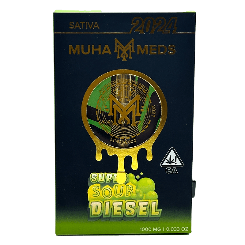 buy muha meds thc carts online 