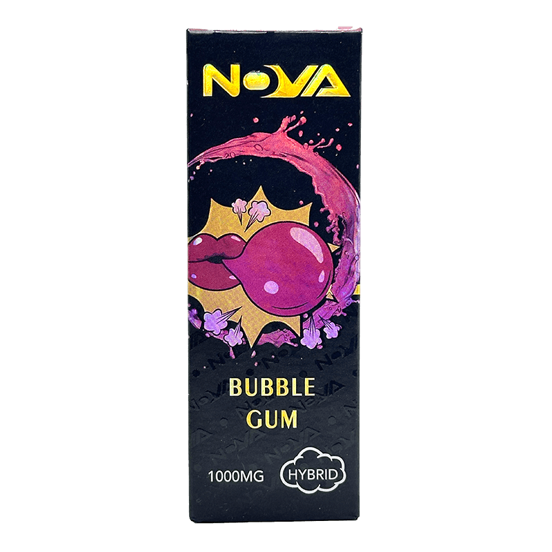 buy  nova thc carts online 