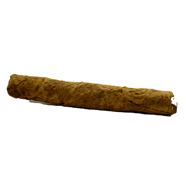 buy og blunt hybrid online