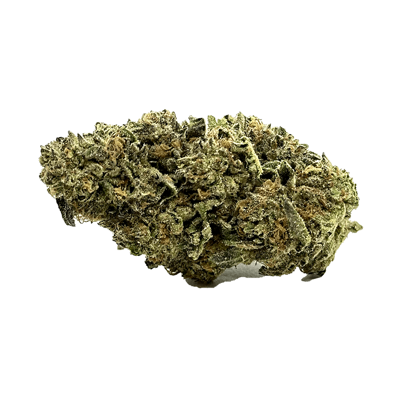 buy orange creamsicle weed online