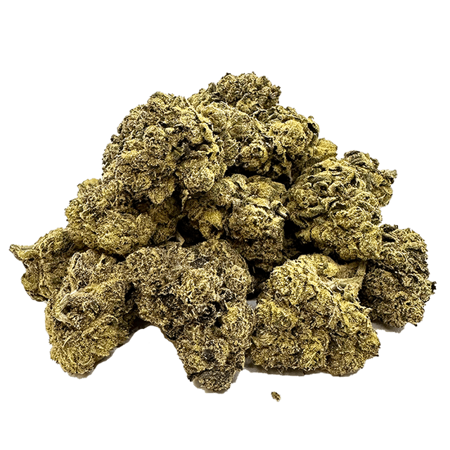 buy top shelf weed online