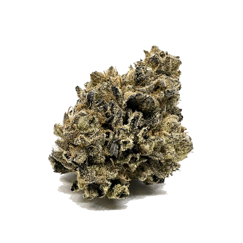 buy oreoz weed online