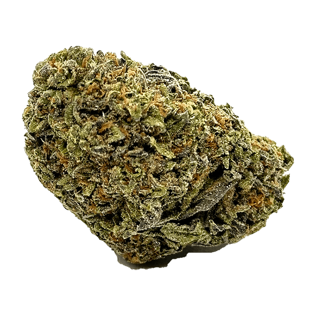 buy papaya weed online