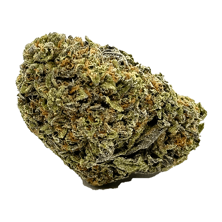 buy papaya weed online