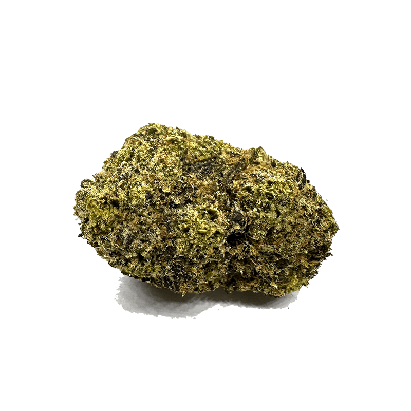 buy pineapple express weed online