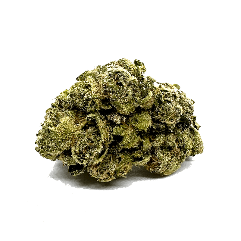 buy pink runtz weed online