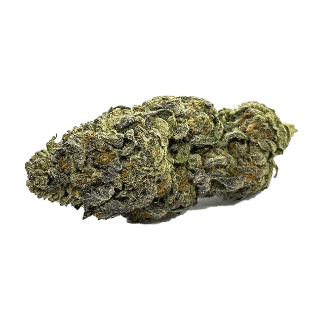 buy platinum bubba kush weed online