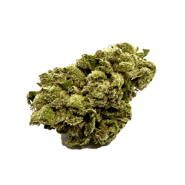 buy top shelf weed online