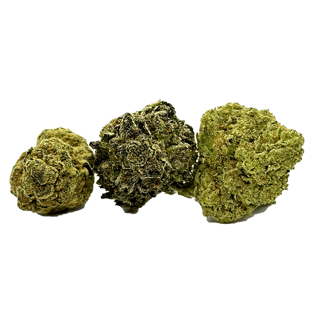 buy cannabis combo products online