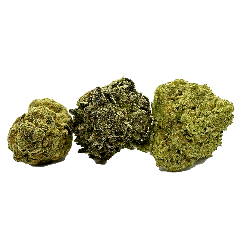 buy cannabis combo products online