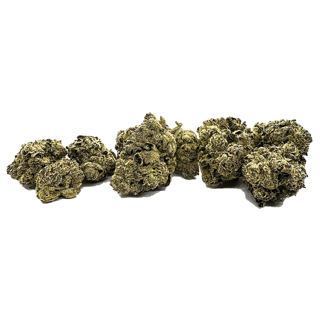 buy premium shelf cannabis trio online