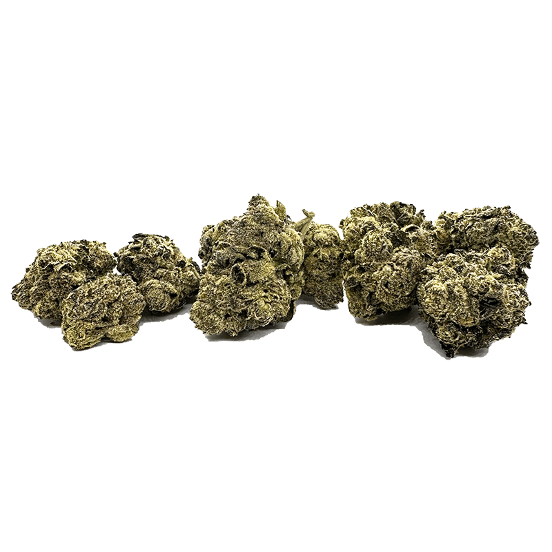 buy cannabis combo products online