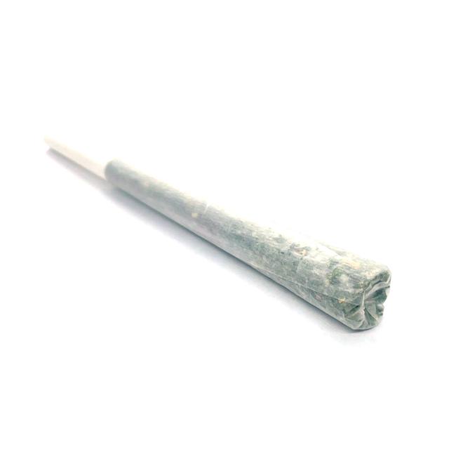 Buy cannabis Prerolls Online