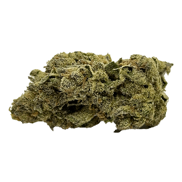 order presidential og weed online