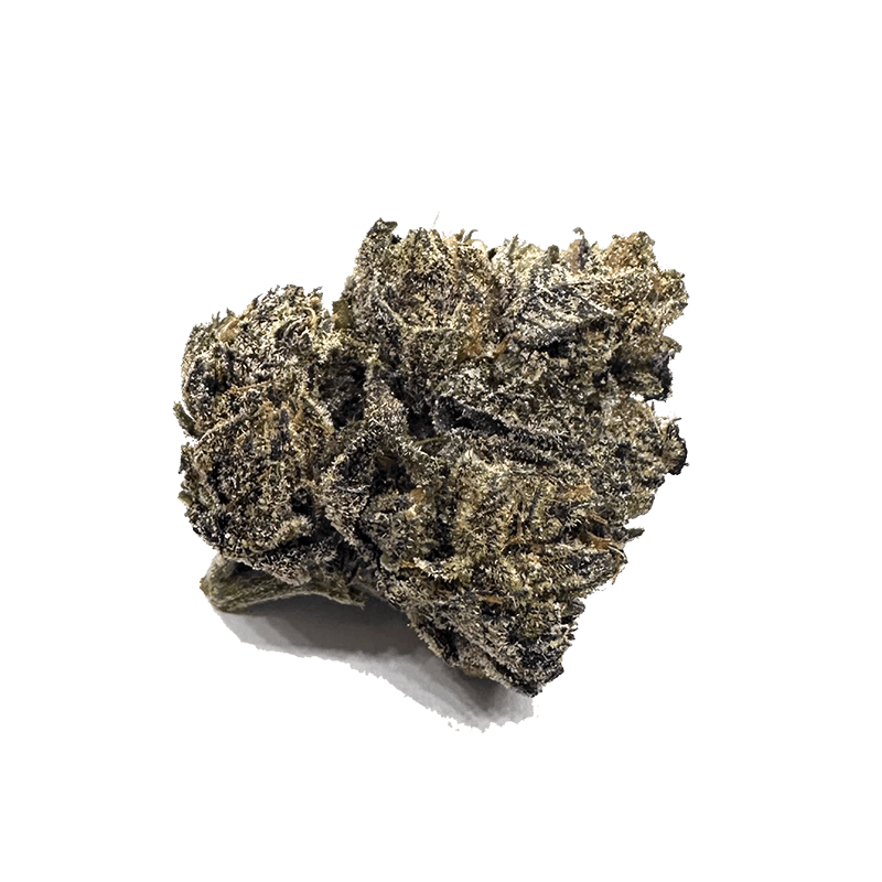 buy oreoz weed online