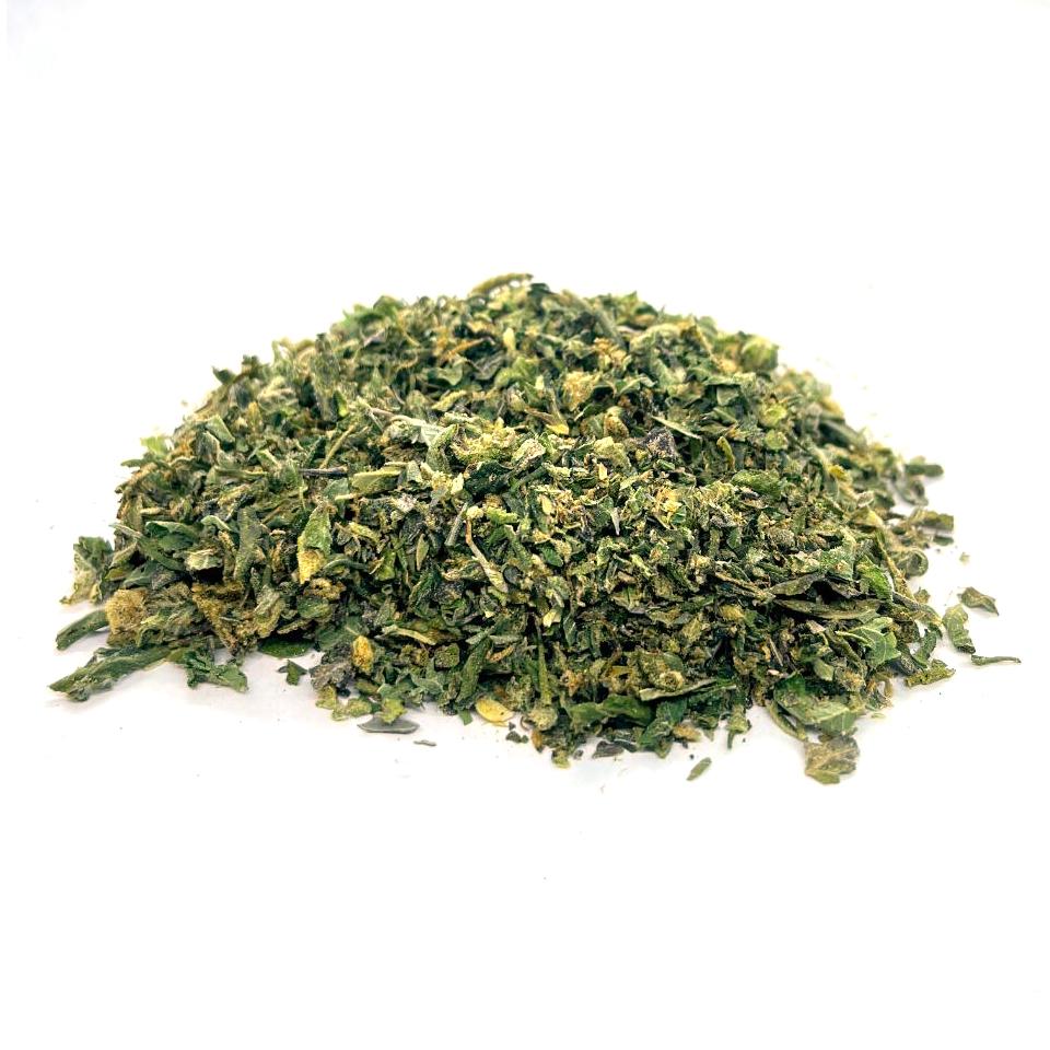 Buy Shake Weed Online