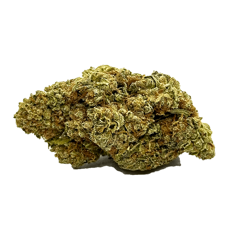 buy skywalker og weed online