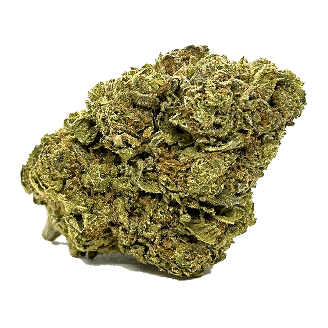 buy skywalker og weed online