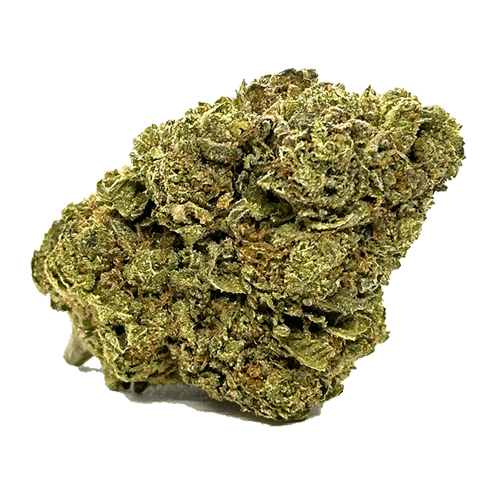 buy skywalker og weed online