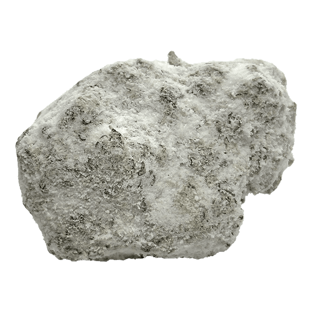 order snowballs cherry og weed online