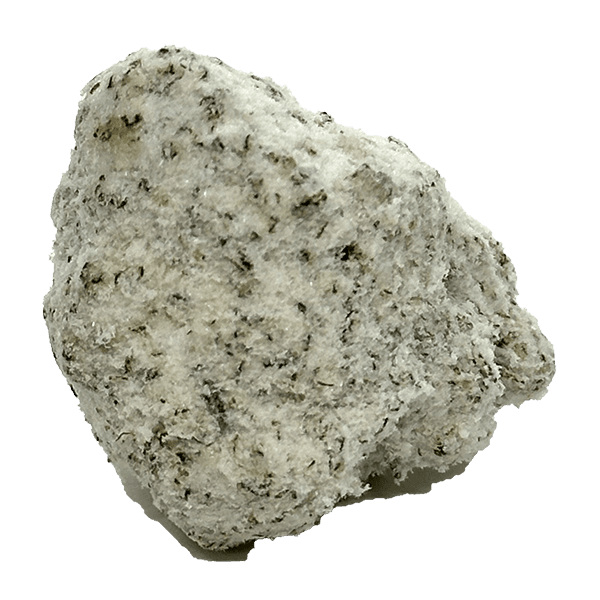 order snowballs strawberry cheesecake weed online