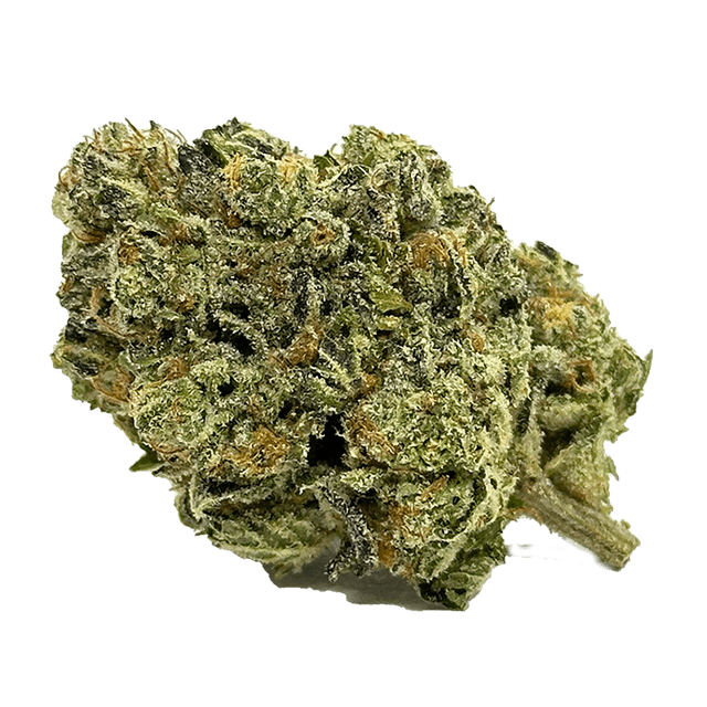 buy sour diesel weed online