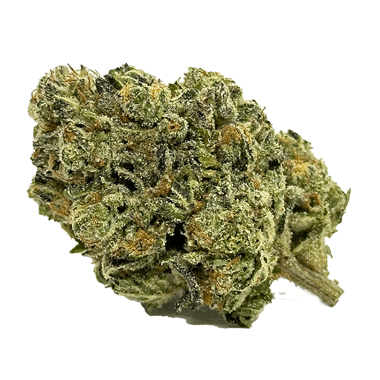 buy sour diesel weed online