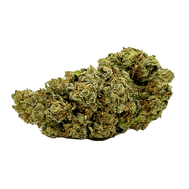 buy sour diesel online in the US