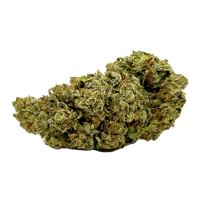 buy sour diesel online in the US