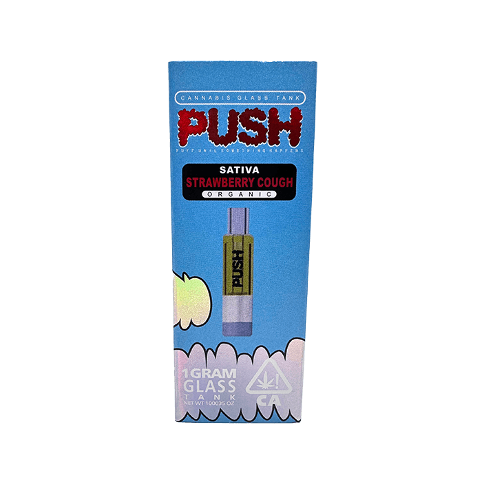 buy push vape carts online