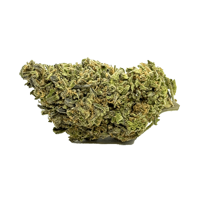 buy strawnana weed online