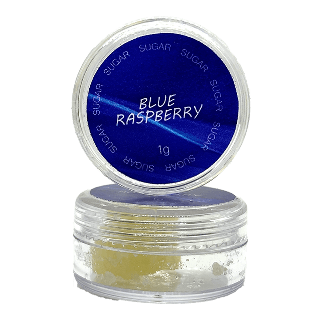 buy sugar blue raspberry online