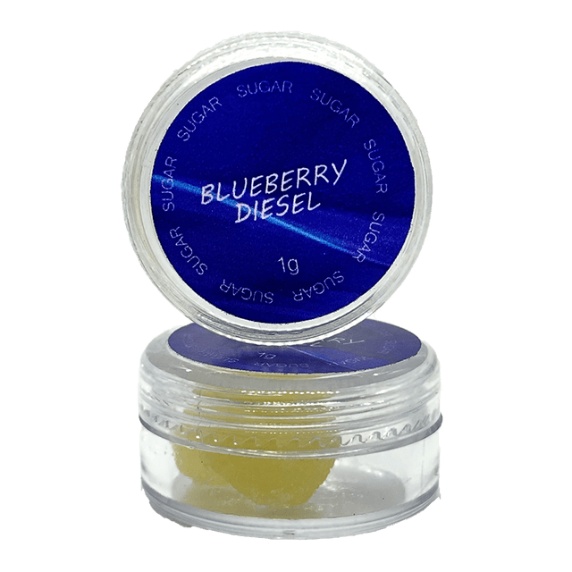 buy sugar blueberry diesel online