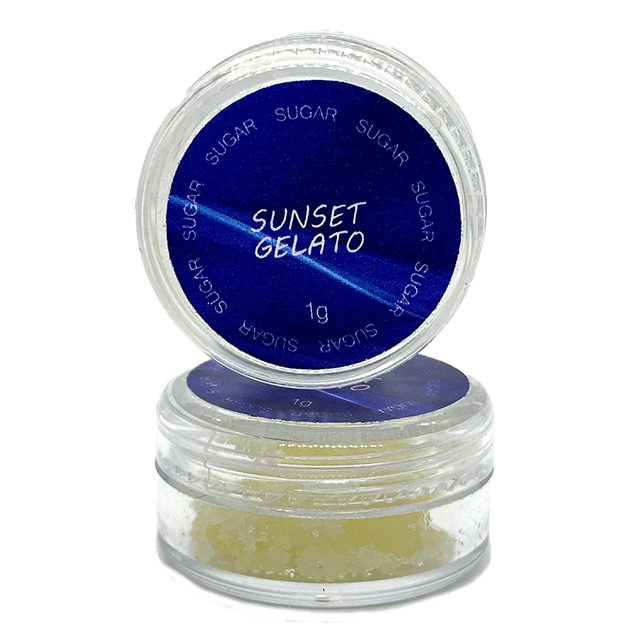 buy sugar sunset gelato online