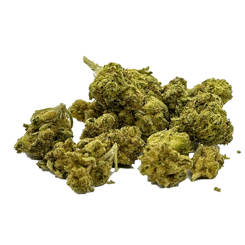 order super candy weed online