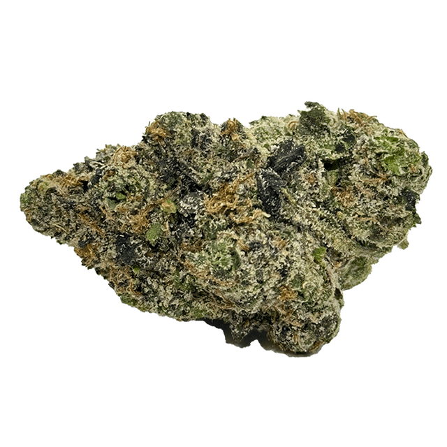 order tk41 weed online