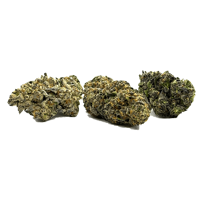 buy cannabis combo products online