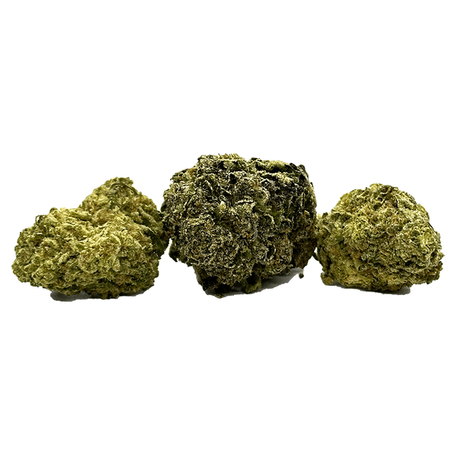 buy cannabis combo products online