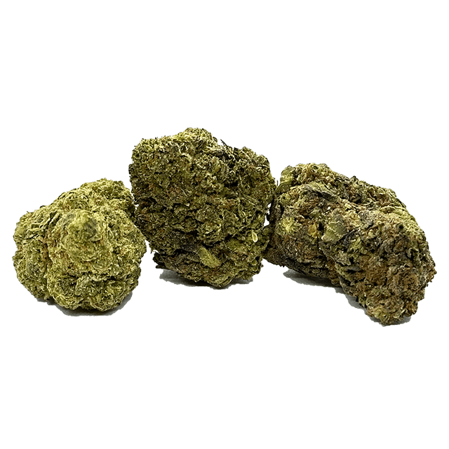 buy cannabis combo products online