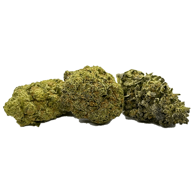 buy cannabis combo products online