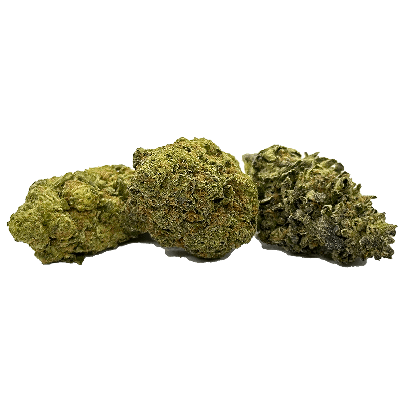 buy cannabis combo products online