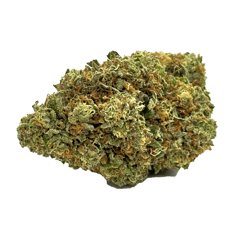 order tropicana cookies weed online