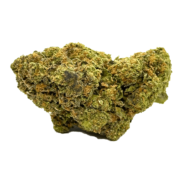buy wedding cake weed online