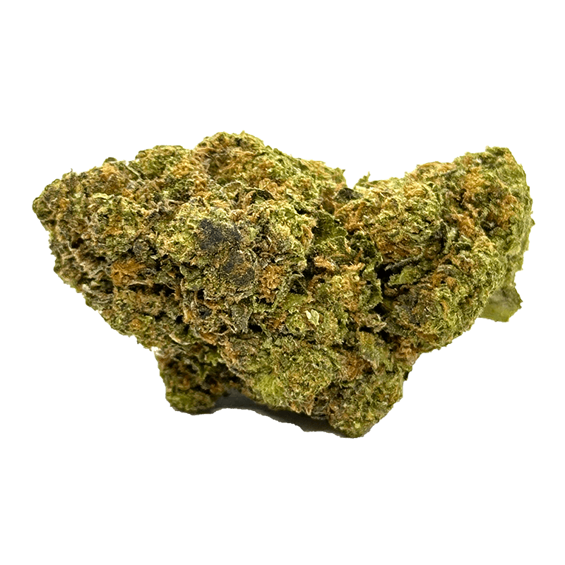 buy wedding cake weed online