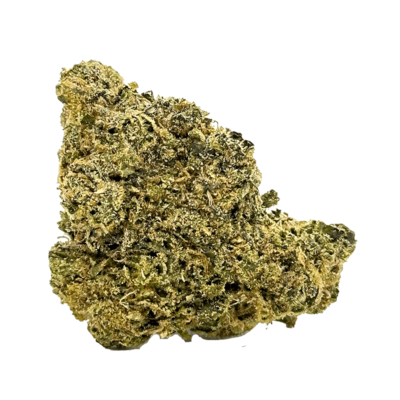 buy wedding cake weed online