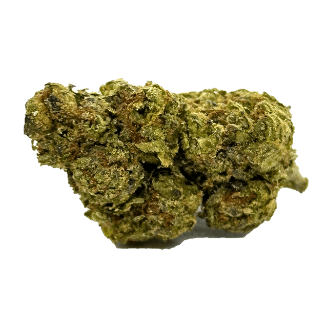 order yoda og weed online