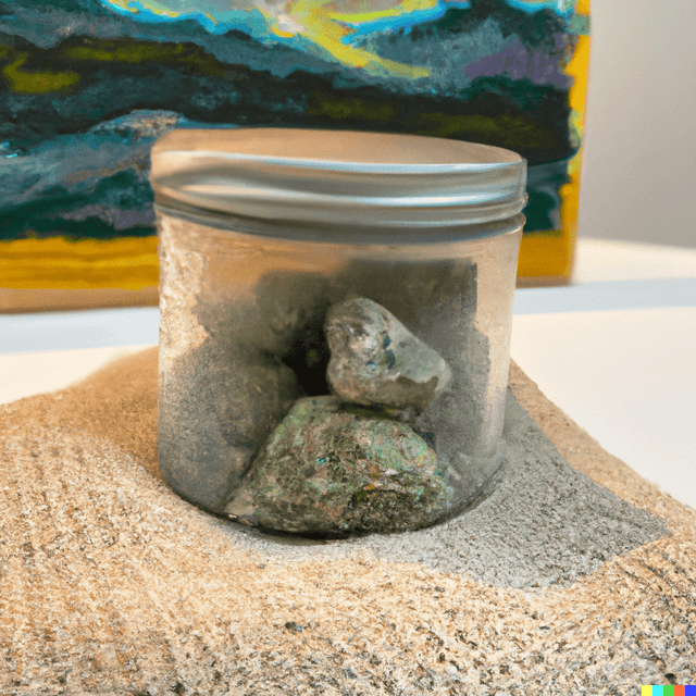 What Are Moon Rocks And How To Smoke Them?