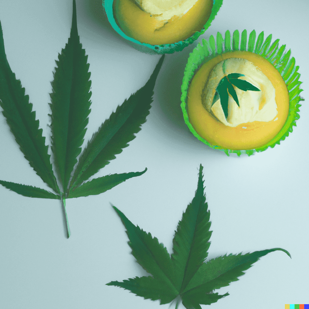 Mastering the Art of Cooking with Cannabis: Tips, Tricks, and Delicious Recipes