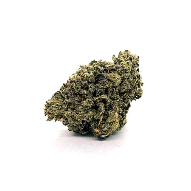 Buy Apple Fritter Weed Strain
