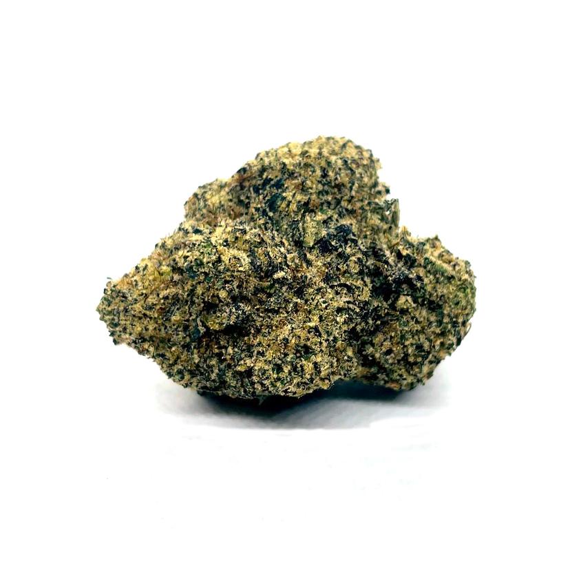 buy black truffle weed online